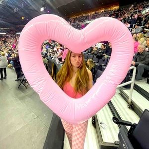 Meet your Posher, Solia